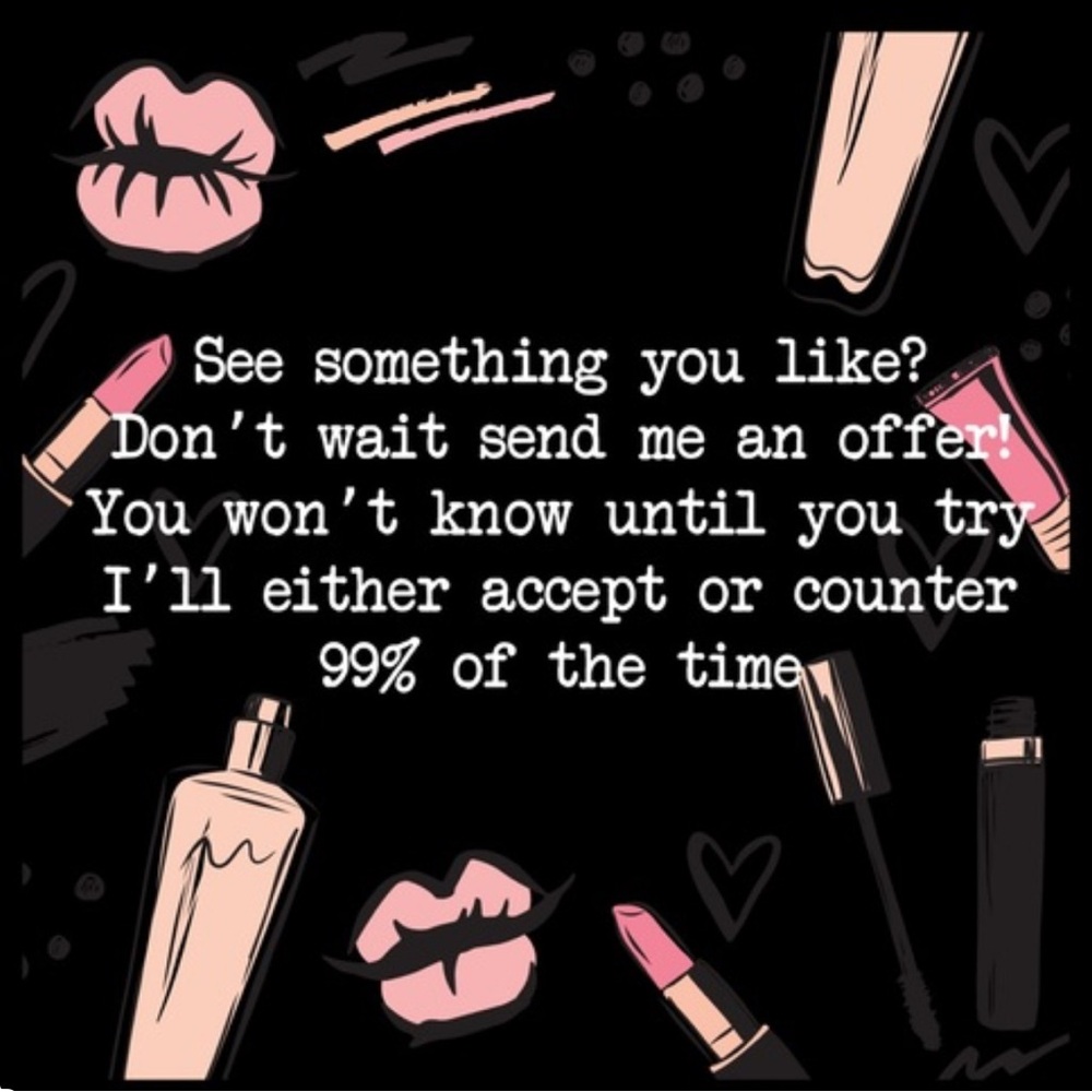 See something you like?